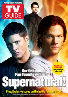 Tv Guide (11)