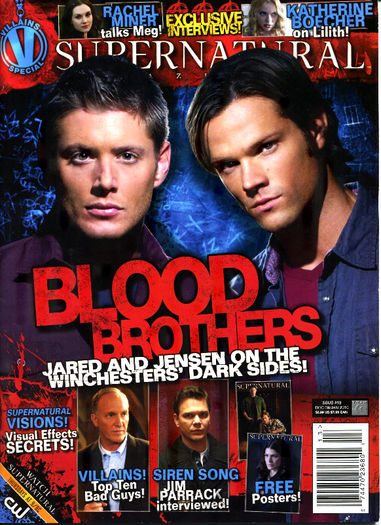 Tv Guide (14) - Tv Guide