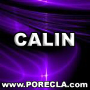 129-CALIN abstract mov - y__Avatare cu numele Calin