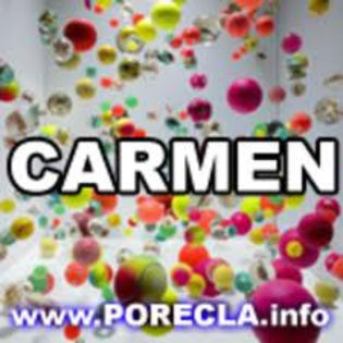 image - y__Avatare cu numele Carmen