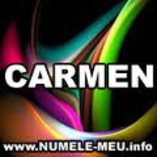 images - y__Avatare cu numele Carmen