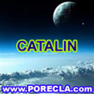 130-CATALIN pop luna  - y__Avatare cu numele Catalin