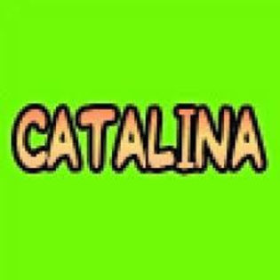 images - y__Avatare cu numele Catalina