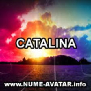images9 - y__Avatare cu numele Catalina