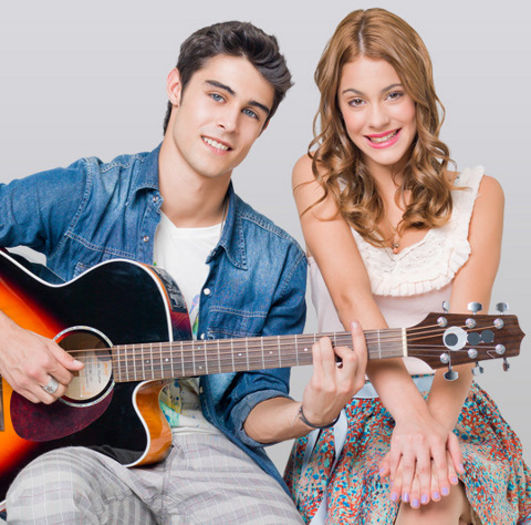 ai522144n1913140 - Violetta
