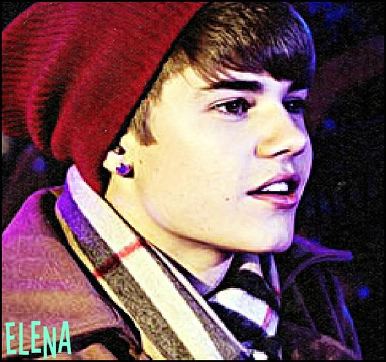 Dal ma doale spatele ;o3 *voce de bebe*