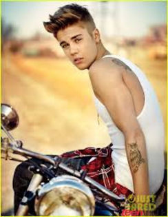 10 - xo_12 zile cu Justin Bieber_xo