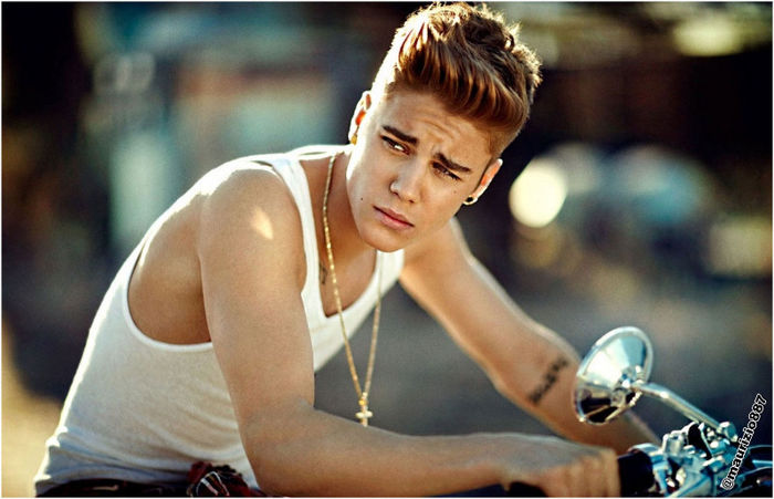 12 - xo_12 zile cu Justin Bieber_xo