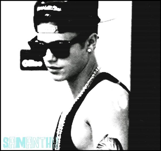 Nu am timp acum.. Imi pare rau ;o3