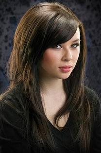 Malese Jow (1) - Malese Jow