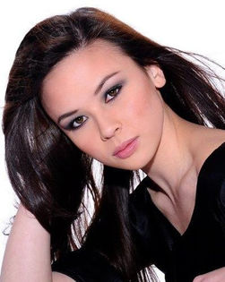 Malese Jow (2) - Malese Jow