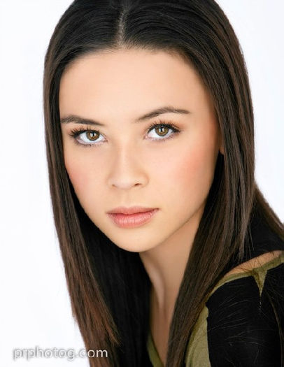 Malese Jow (3) - Malese Jow