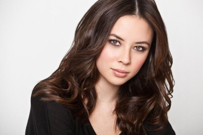 Malese Jow (5) - Malese Jow