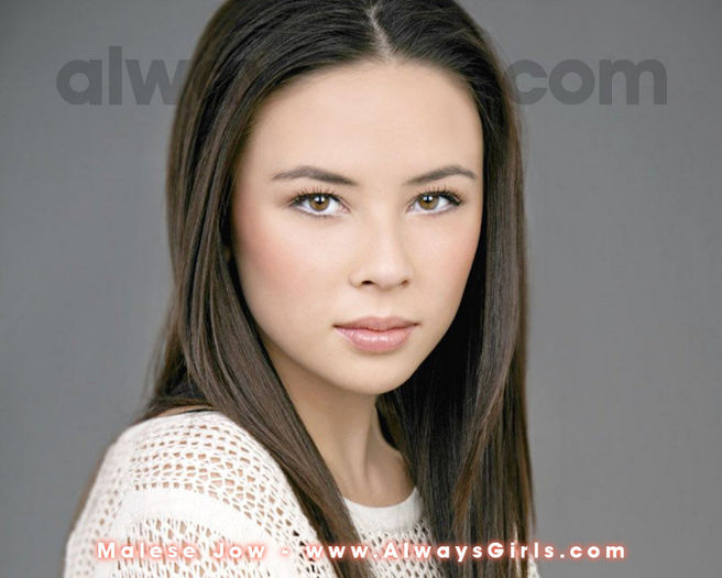 Malese Jow (7)