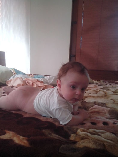 new folder 2 031 - un bebe mic -2013