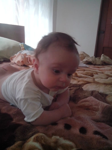 new folder 2 033 - un bebe mic -2013