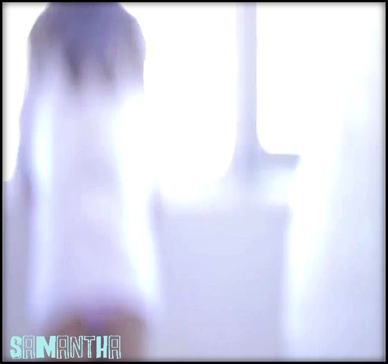;; Asa =; Continua =; Incepi sa`ti aduci aminte ?  * i.p. ;; se uita pe geam *