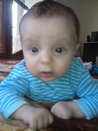 new folder 2 058 - un bebe mic -2013