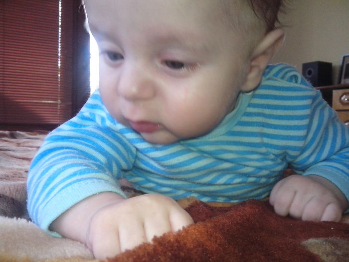 new folder 2 063 - un bebe mic -2013