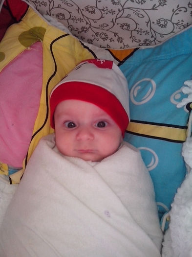 new folder 2 064 - un bebe mic -2013