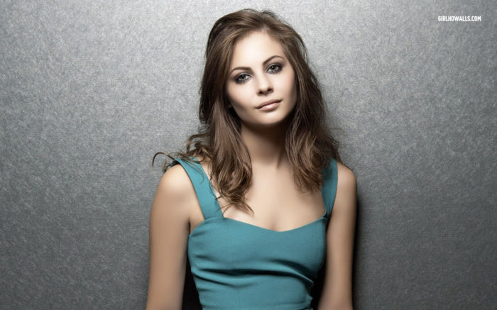 Willa Holland (7) - Willa Holland