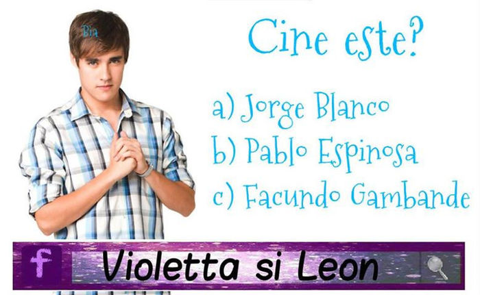 308416_548246551894024_552462461_n - Leon - Jorge Blanco