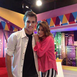 625630_261147550687701_728181970_n - Leon - Jorge Blanco