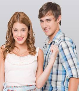 581019_259766394159150_1411458842_n - Leon - Jorge Blanco