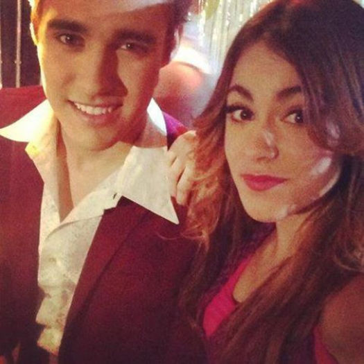 5779_375414645895951_1079942306_n - Leon - Jorge Blanco