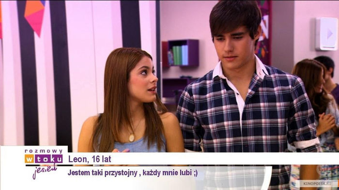 f7ecd02a08 - Leon - Jorge Blanco