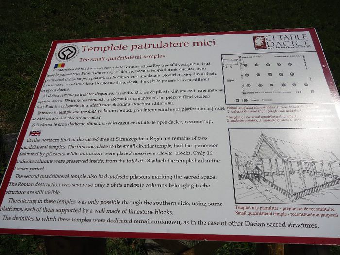 DSC01946 - Sarmisegetusa Regia