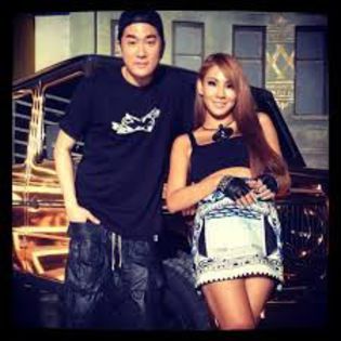 cl kim see jun