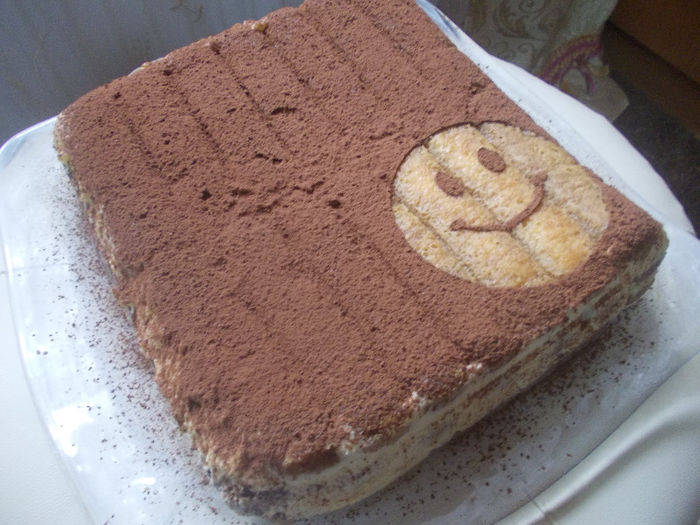 6 - tiramisu vesel