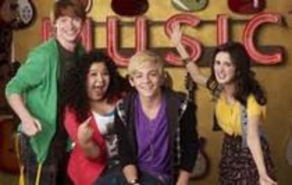 54866618_EAOTUBA2 - Austin And Ally