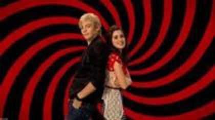 54866620_OUPGGVZ2 - Austin And Ally