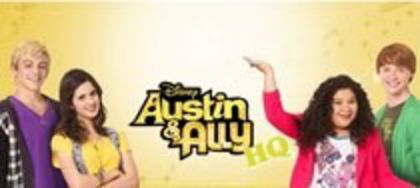 54885033_GRCGSLN2 - Austin And Ally