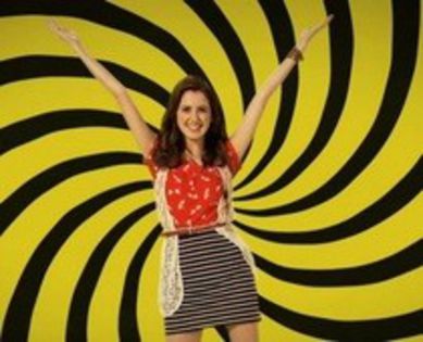 54885088_FHPAXOQ2 - Austin And Ally
