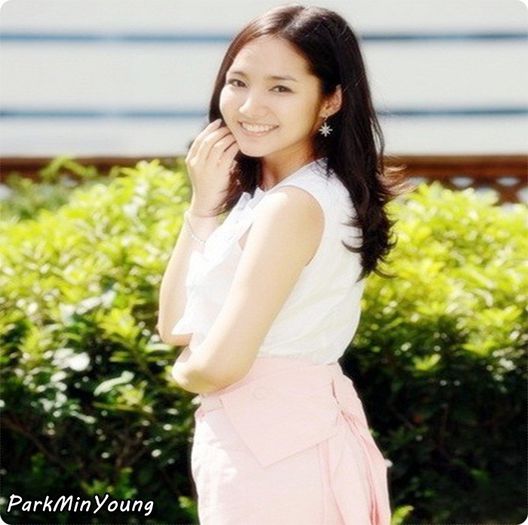 »★` Day 73 - 11.O7.2013