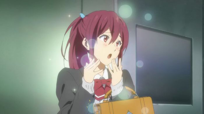 gou 3