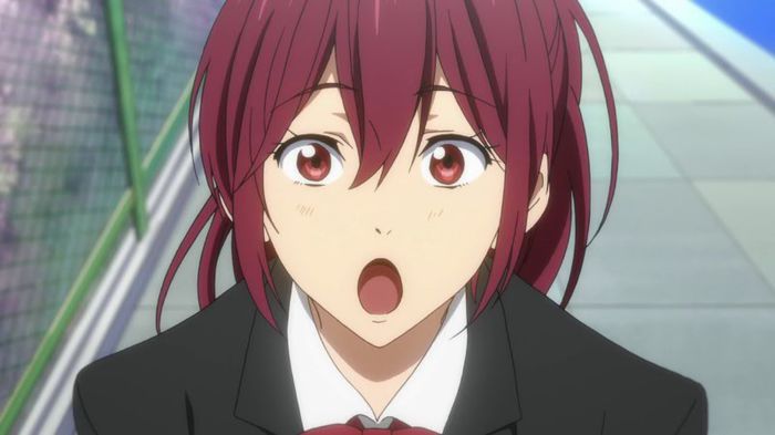 gou 4