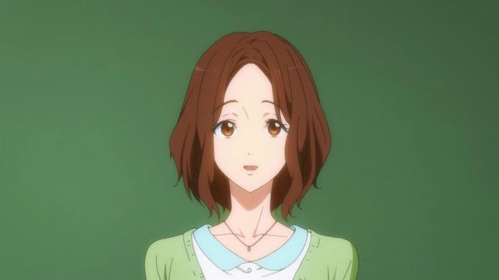 miho 1