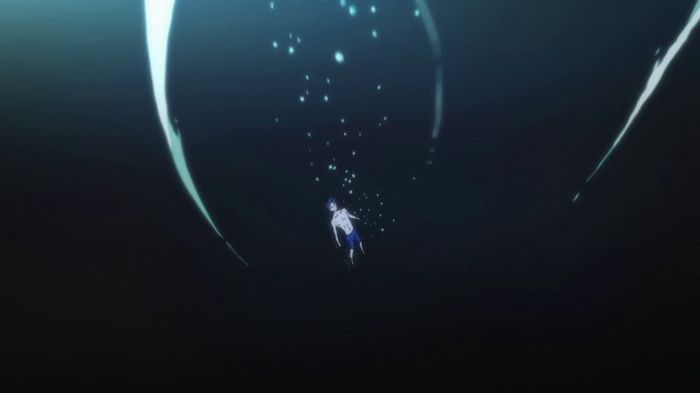 nanase 13