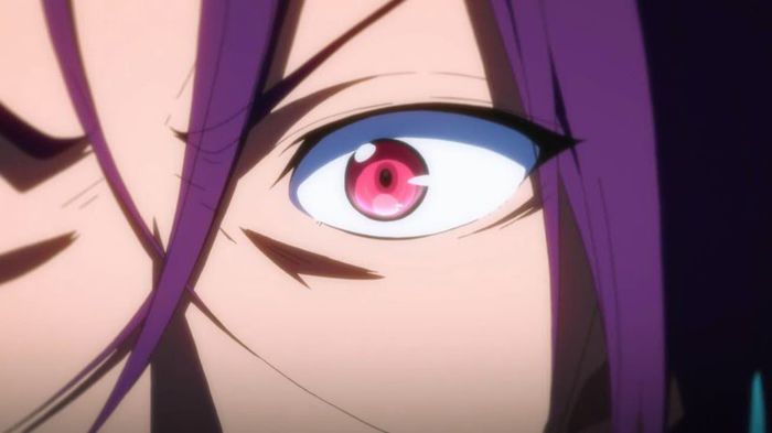 rin 7
