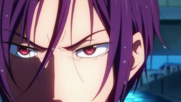 rin 9