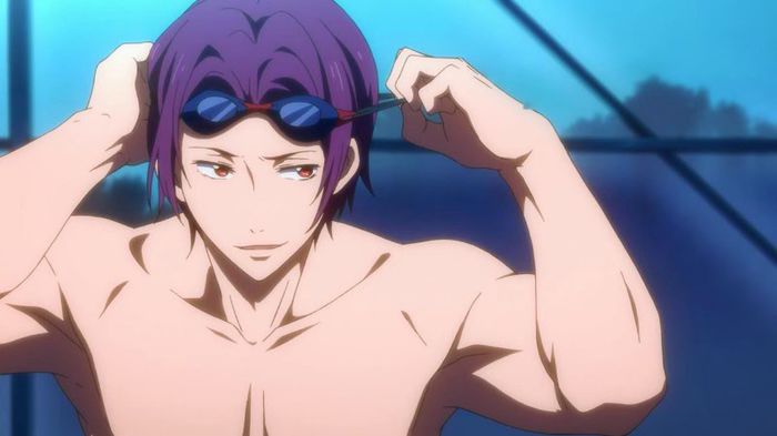 rin 10
