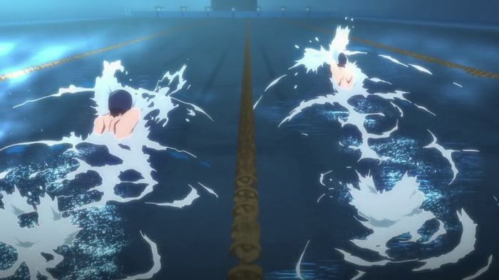 rin and nanase 1