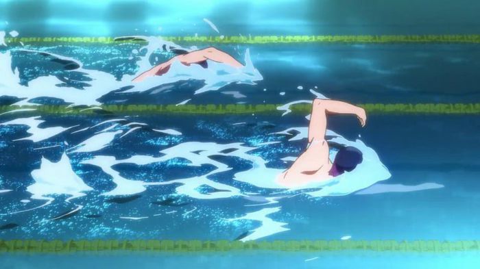 rin and nanase 3