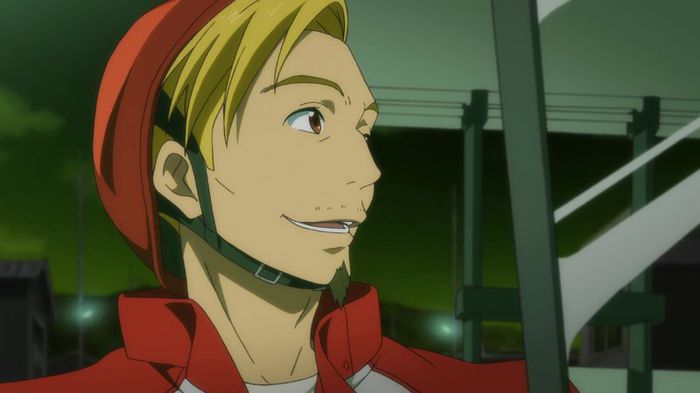 sasabe