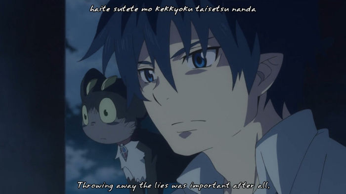 7 - 0_Ao No Exorcist