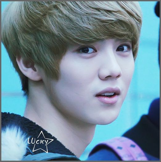 (LH) .. Eu..aleg provocare :)) .. (Jojo e in brb..:d) - l - x - Episodul 62 - x - l